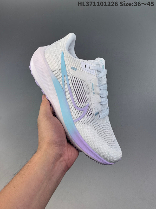 NK Zoom Pegasus 40 Série