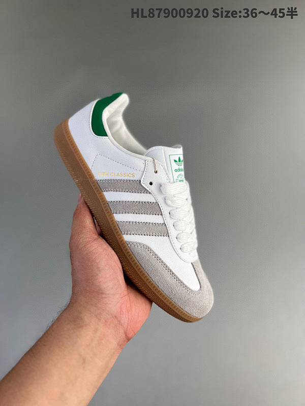 MITH CLASSICS Série