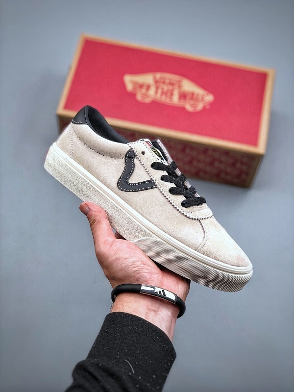 Style 73 Casual Chaussure Skateboard
