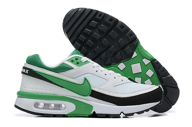 Air Max BW AIR MAX90 8991-43