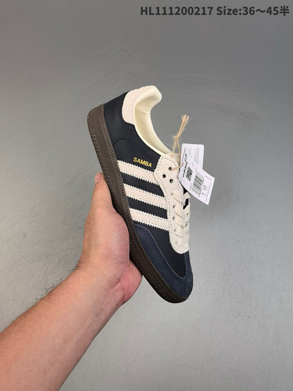 Originals Samba OG Série JI3217