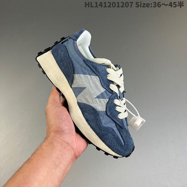 WS327