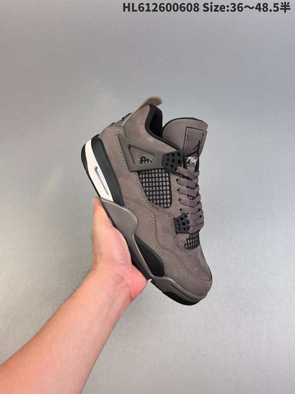 SB x Air Jordan 4 Retro "Cave Stone" FV5029-200