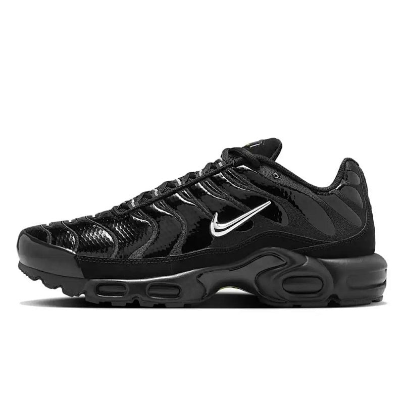 Nike Air Max TN Plus — Sneakers Homme