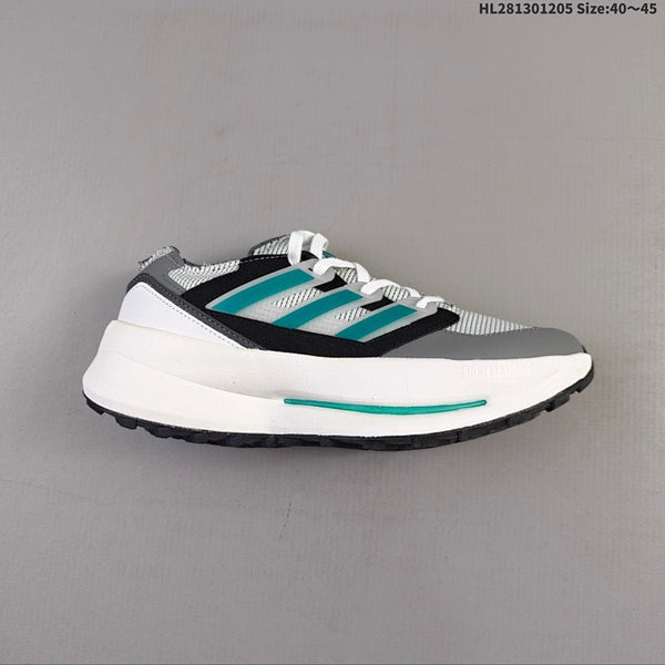Originals JH6121
