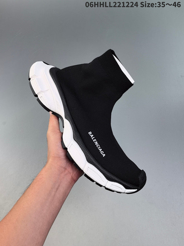 High 3XL