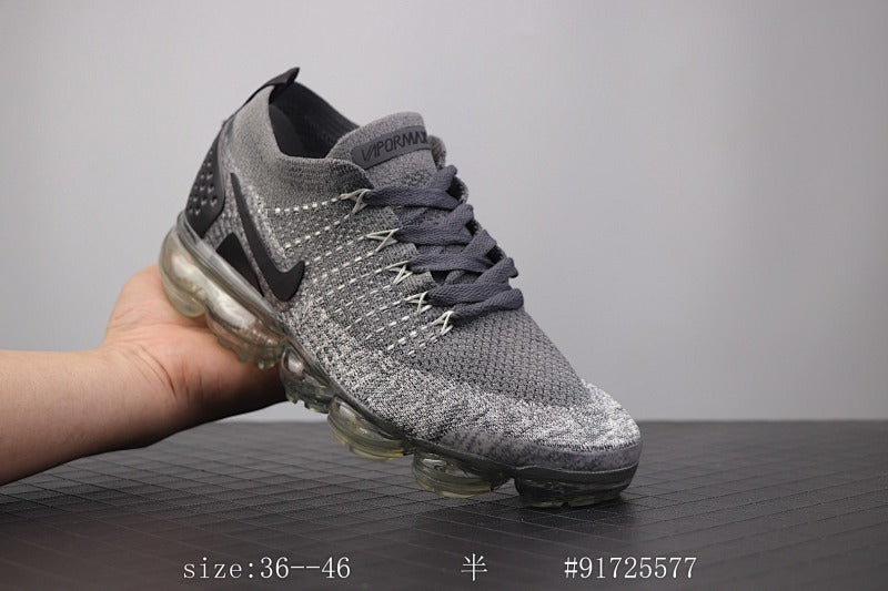 AIR VAPORMAX 2018 Sport Chaussure Running