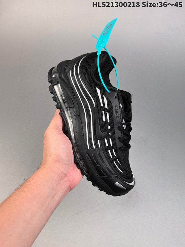 Air Max TL 2.5 Casual Chaussure Running
