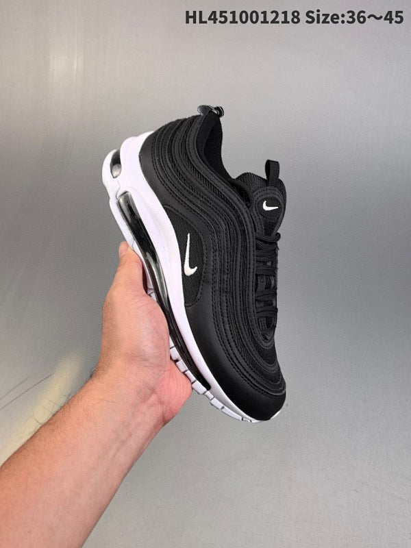 AIR MAX 97 36-45