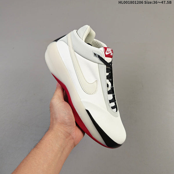 Air Jordan 40 Low "Chicago" Low IQ4088-100 2025