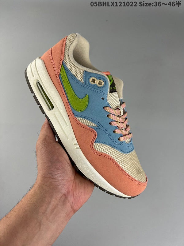 NK Air Max 1 Rétro TinkerDV3196-800