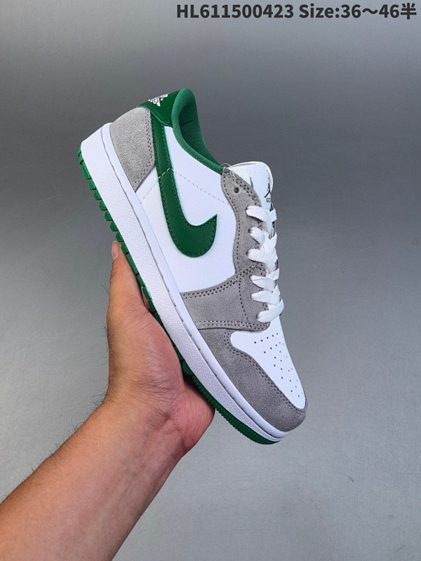 Air Jordan 1 Low Golf "Copa" Low AJ1 1 DD9315-114 EUR