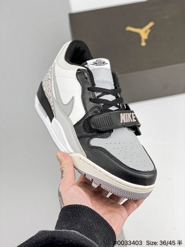 Air Jordan Legacy 312 312 Air Jordan 3 Air Jordan 1 Air Trainer 2 Classique