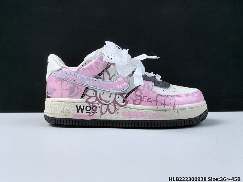 AIR FORCE 1‘07 Low ZG8800-811