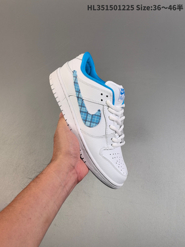 sb DUNK LOW Série Dunk Rétro Low Casual Sport Chaussure Skateboard