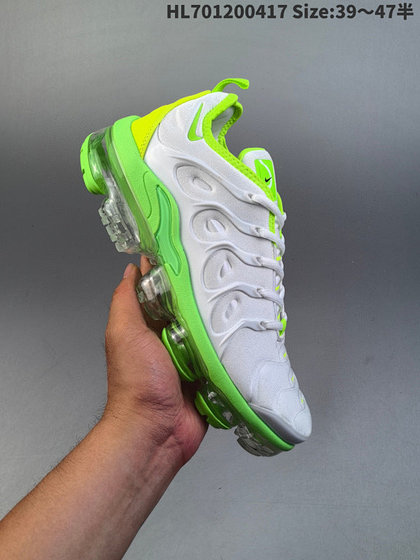 Air Vapormax Plus Polyvalent Casual Sport