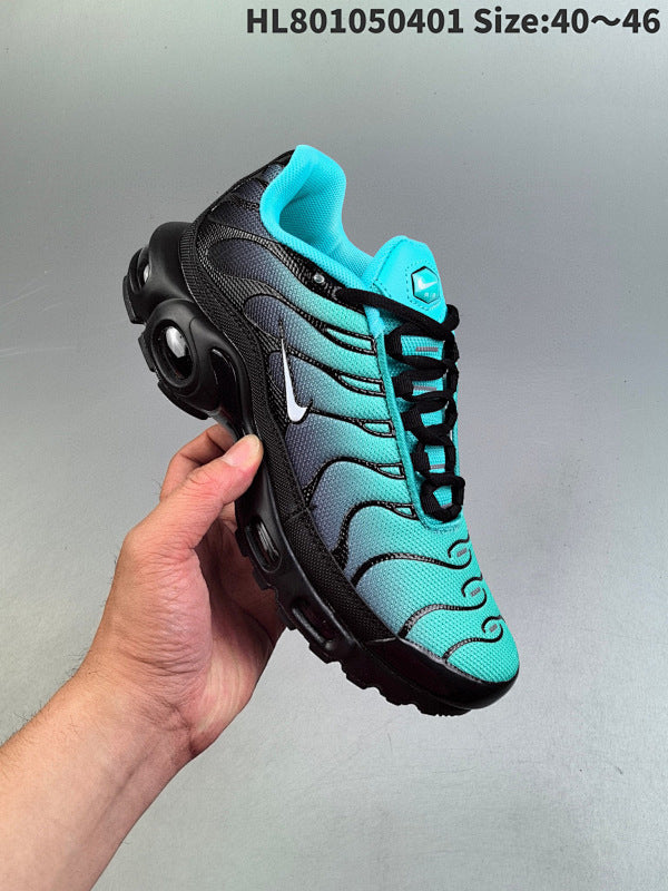 Nike Air Max TN Plus 8909-568 — Sneakers Homme Tailles 36-47