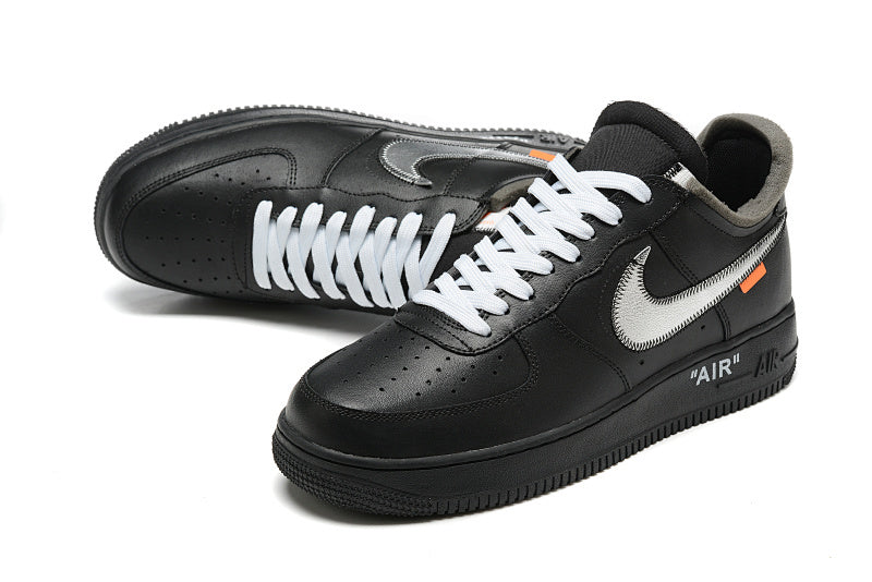 AIR FORCE 1 Collaboration 2047