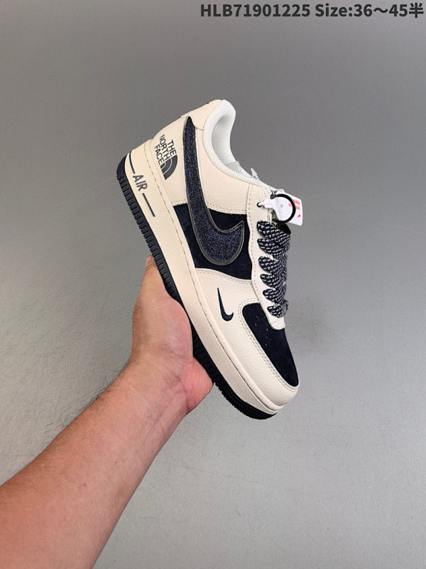 AIR FORCE 1‘07 LV8 :QY6818-525