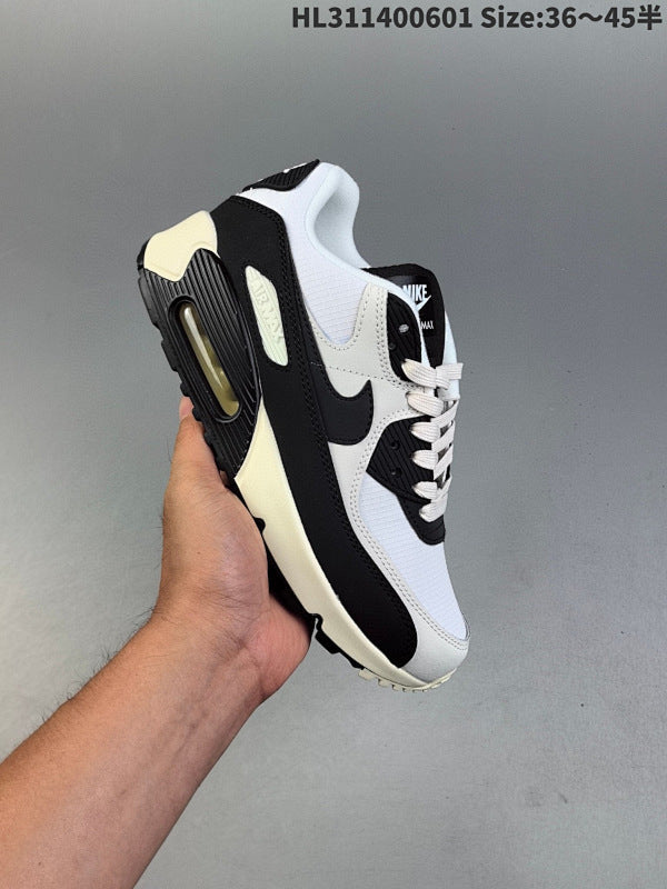 Air Max 90 Rétro Casual Sport Air Max 90 DQ8974