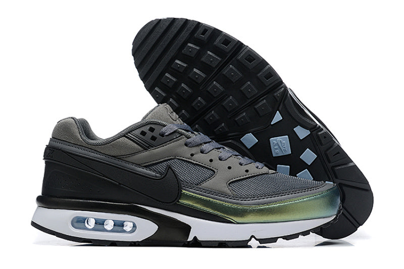 Air Max BW AIR MAX90 8991-48