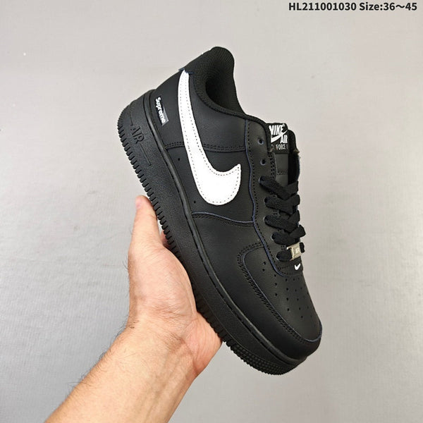 Air Force 1 Low Low CU9225-002