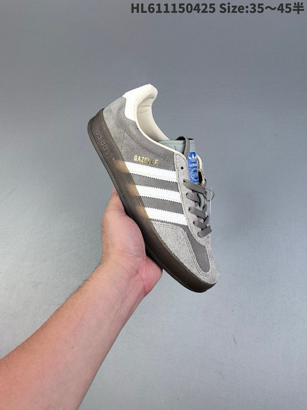 Originals Gazelle INdoor Casual JI2061