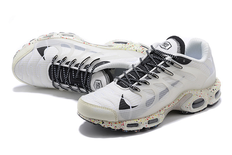 Nike Air Max TN Plus — Sneakers Homme