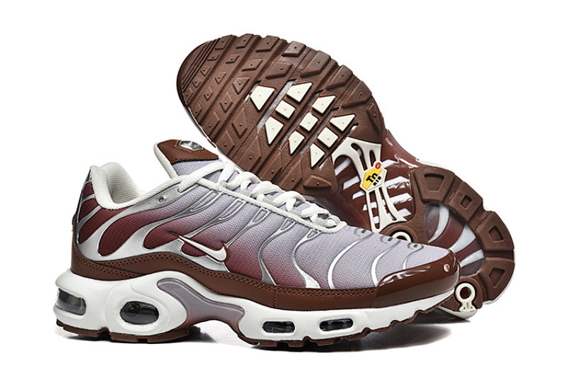 Nike Air Max TN Plus 8909-764 — Sneakers Homme Tailles 36-47