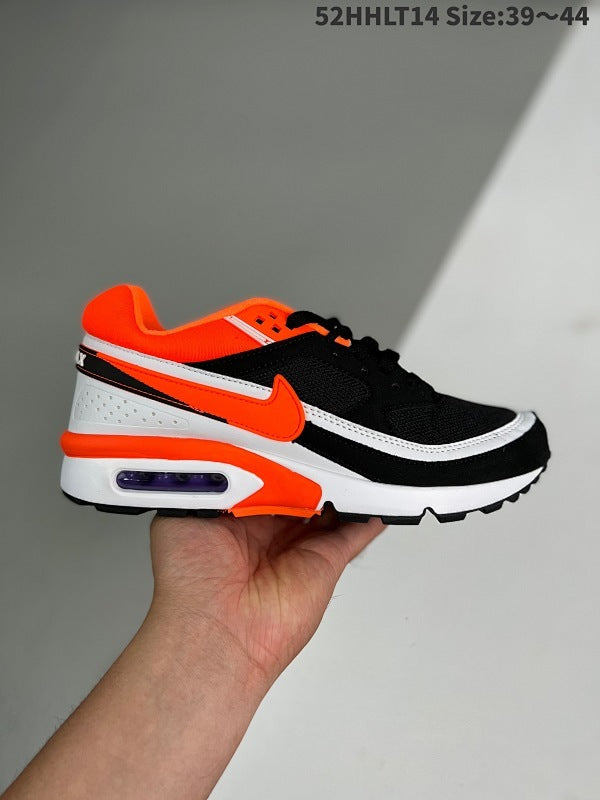 Air Max BW AIR MAX90 Sport Chaussure Running