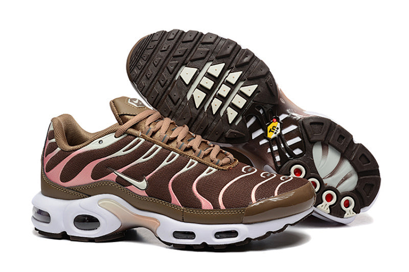 Nike Air Max TN Plus 8909-626 — Sneakers Homme Tailles 36-47