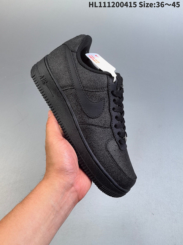 Air Force 1 Low Low CW2288 010 EUR