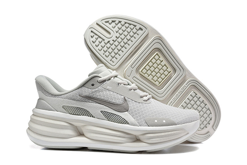 Comfort Ride EasyOn Access Confort Chaussure Running :IF4997-300 999-4