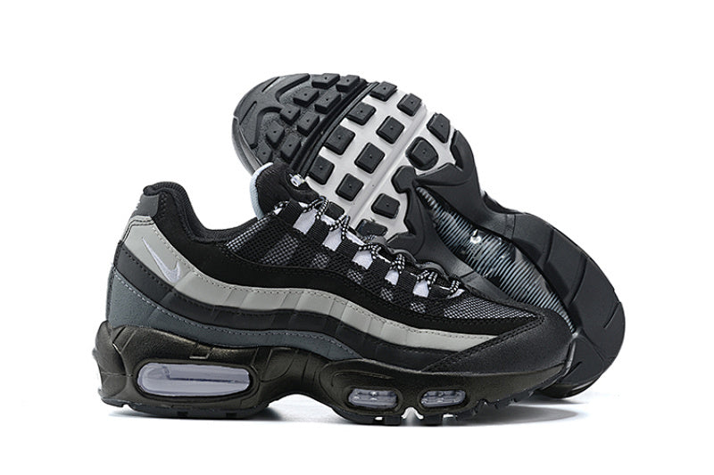 air M*x95 1895-134