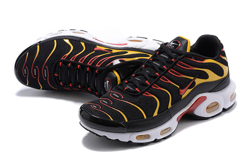 Nike Air Max TN Plus 8909-357 — Sneakers Homme Tailles 36-47