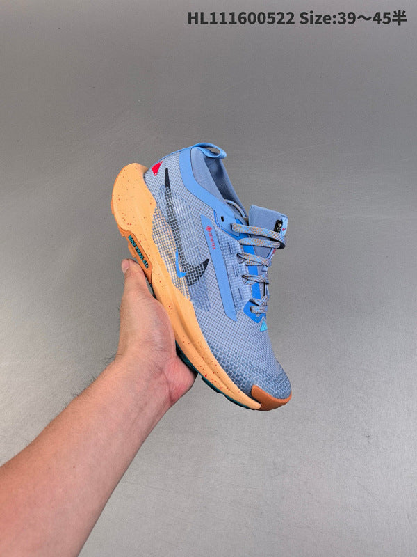 PEGASUS TRAIL 5 GTX Next Nature Chaussure Running FQ0908 400