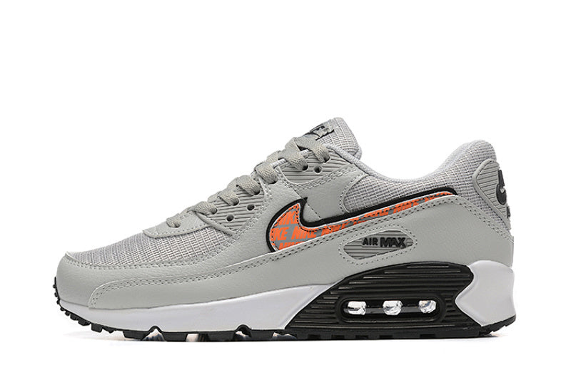 Air Max 90