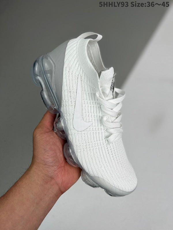 Air max VAPORMAX FLYKNIT 2018 2.0