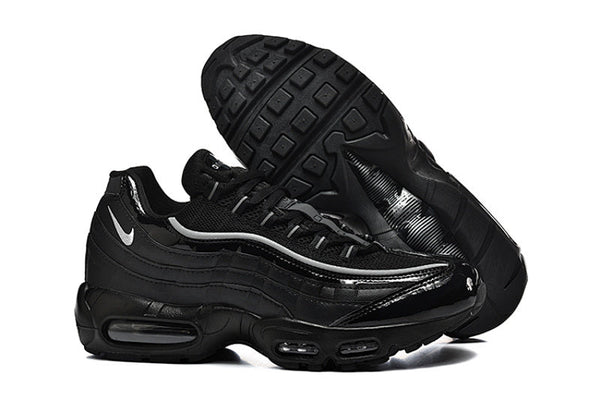 AIR MAX 95 1895-427 EUR