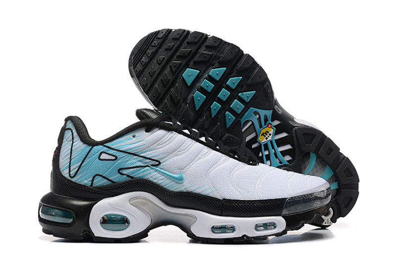 Nike Air Max TN Plus 8909-A184 — Sneakers Homme Tailles 36-47