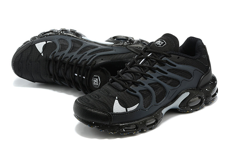 Nike Air Max TN Plus — Sneakers Homme