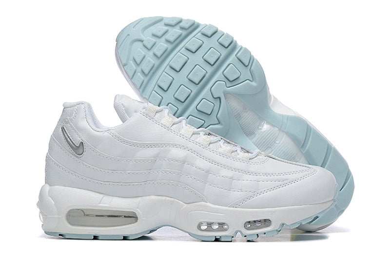 Air Max 95 1895-318