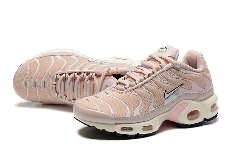 Nike Air Max TN Plus 8909-532 — Sneakers Homme Tailles 36-47