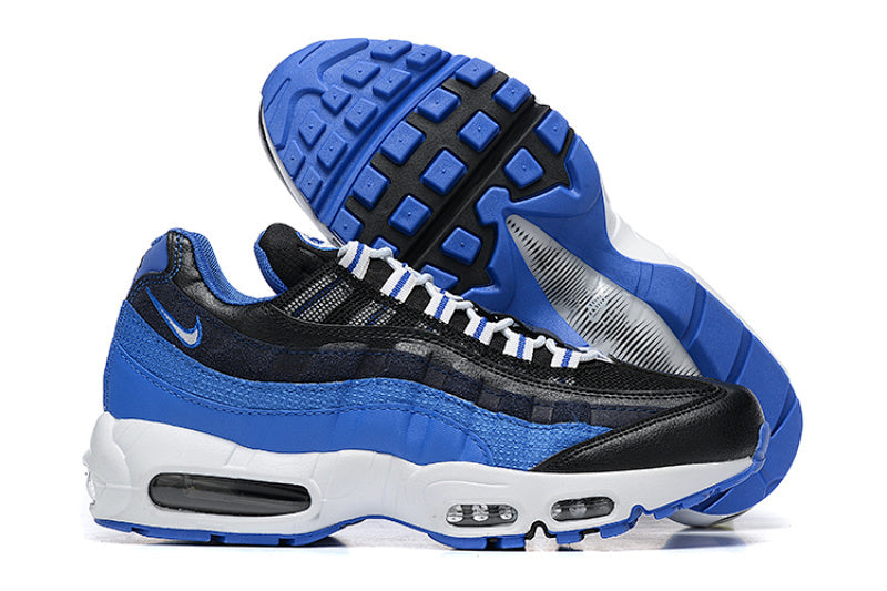Air Max 95 1895-322