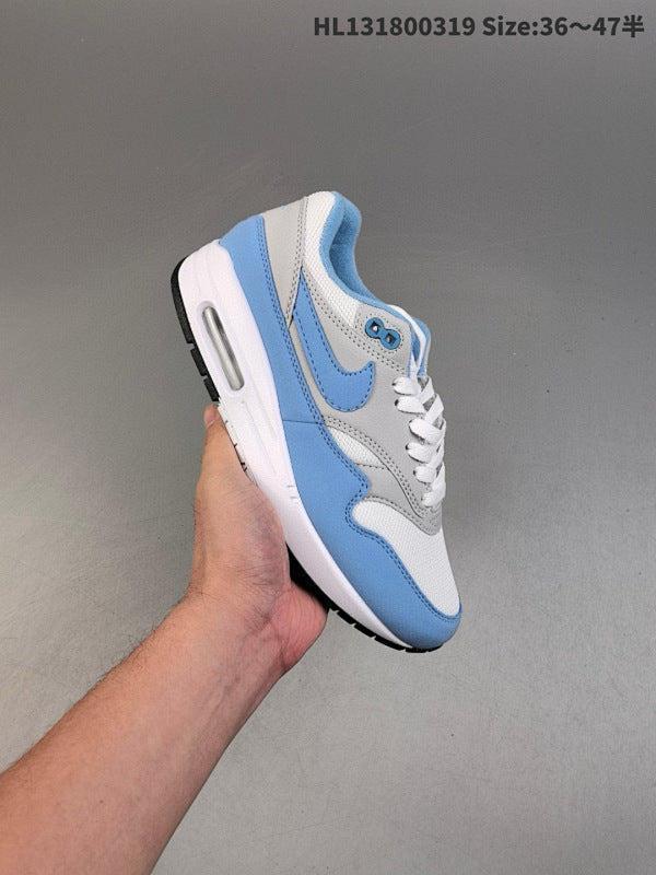 Air Max 1 Premium"King's Day" MAX87 FD3258 006