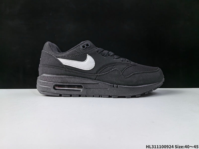 Air Max 1 prm Sport Rétro Chaussure Skateboard FD9082 101