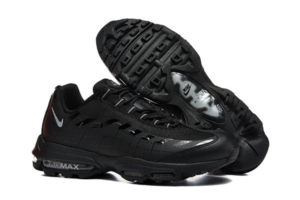 AIR MAX 95 958-6 EUR