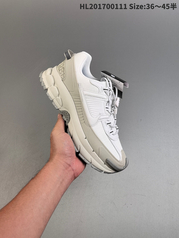 Zoom Vomero Roam 5 Roam Rétro Casual Sport HV5951 100