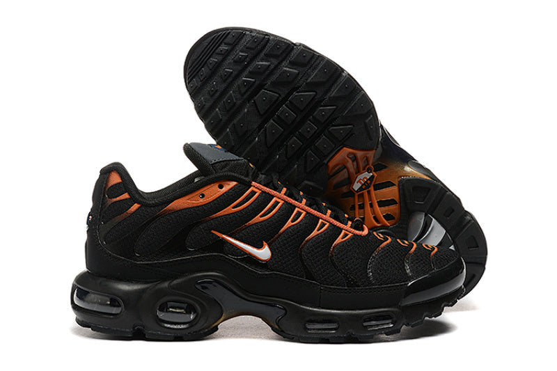 Nike Air Max TN Plus 8909-820 — Sneakers Homme Tailles 36-47