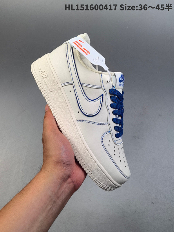 Air Force 1 Low '07 “ 315122-404 EUR